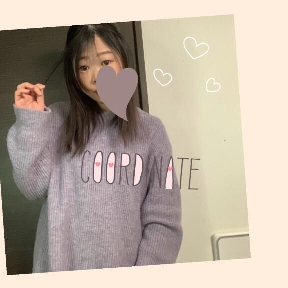 おやすみ♡♡♡