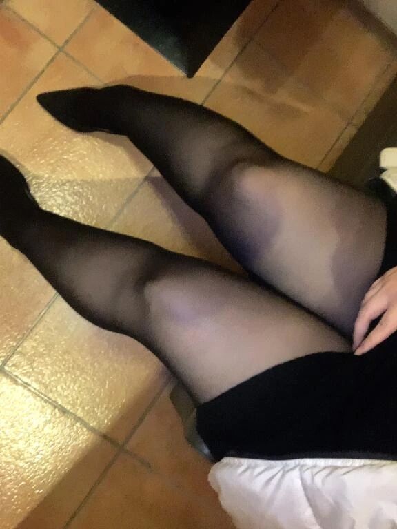 ありがとうっ✨