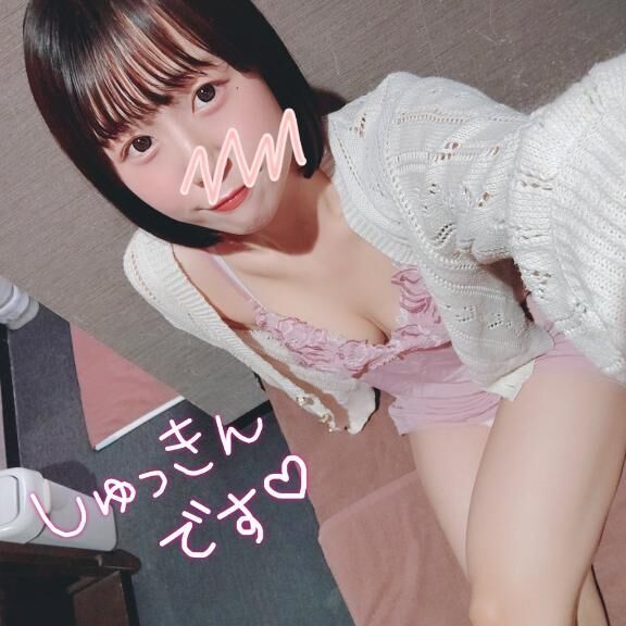 ♡出勤です♡♡