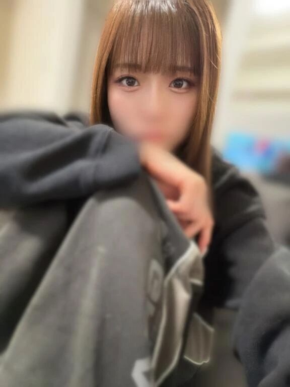 たまってます...❤︎