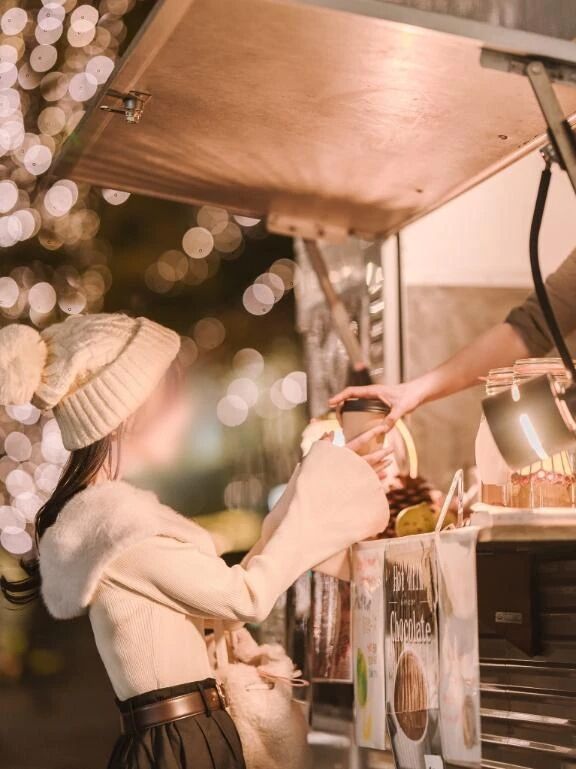 待ってるよ〜☺️