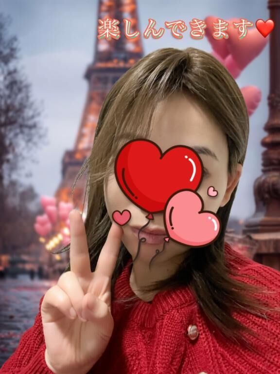 会いに来てね❤️