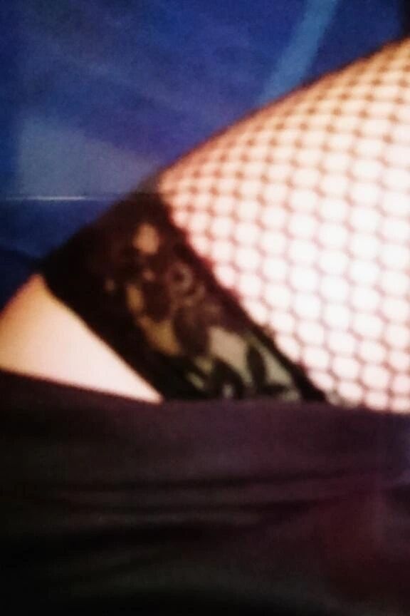 おはようございます(*^^*)