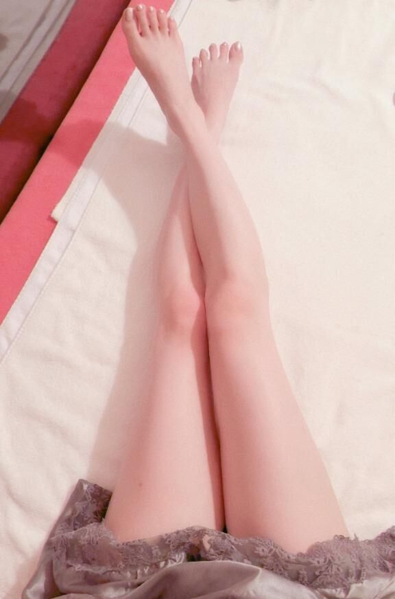 12時からです♡