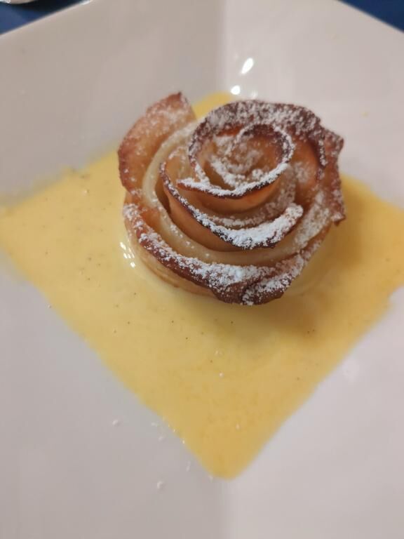 🍓🎶💖𝓑𝓾𝓸𝓷𝓸💖🎶🍓