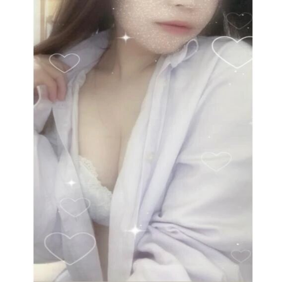 朝からイケナイコトしよっ///