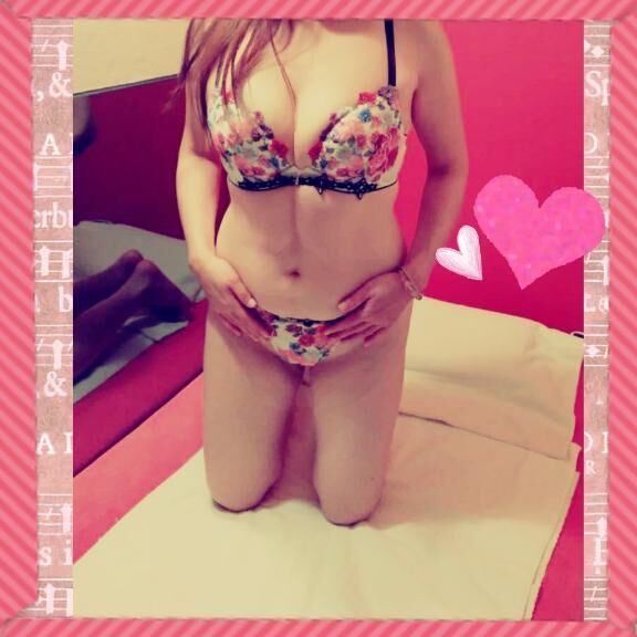 出勤しました♡