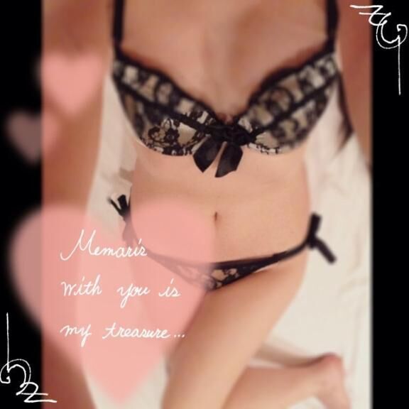 出勤しました♡