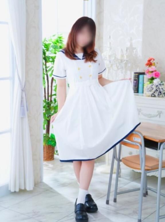 準備完了🧚🏻🫶