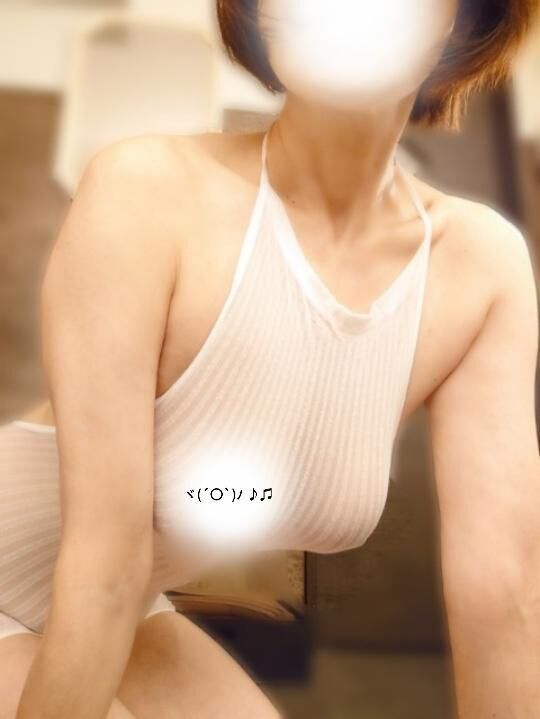 日焼けに注意♡