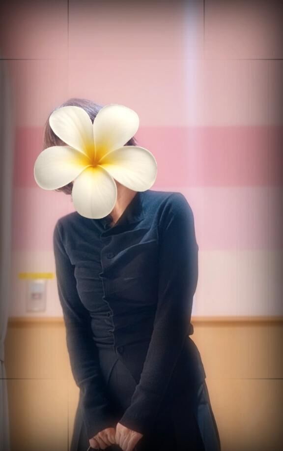 元気に出勤しました♡*゜