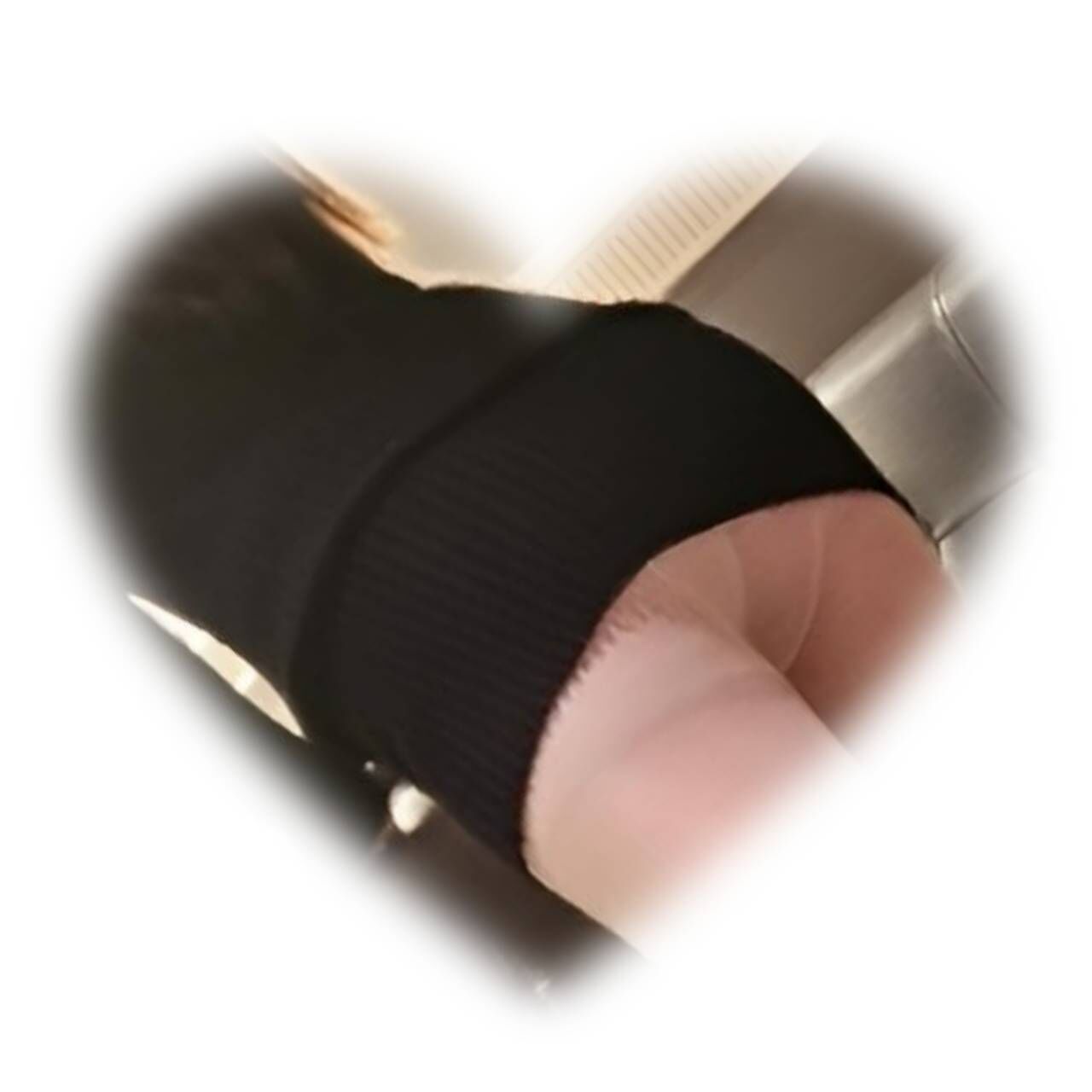 おはようございます❤️