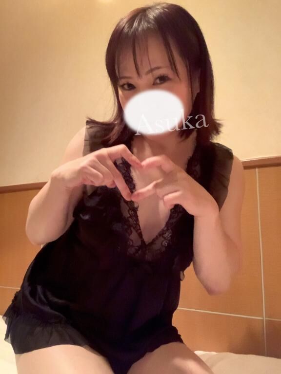 ♡♡「沢山のみたよ！ありがと♡♡」