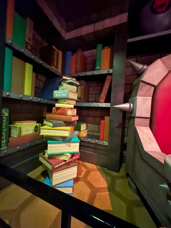 17日♡16:40-18:50♡21:00-22:00