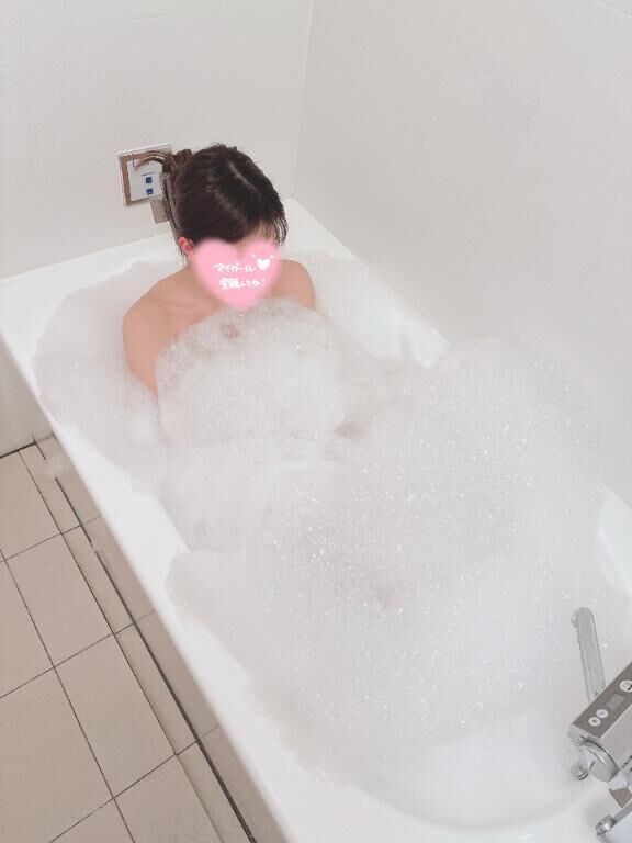 次回15時頃〜♡