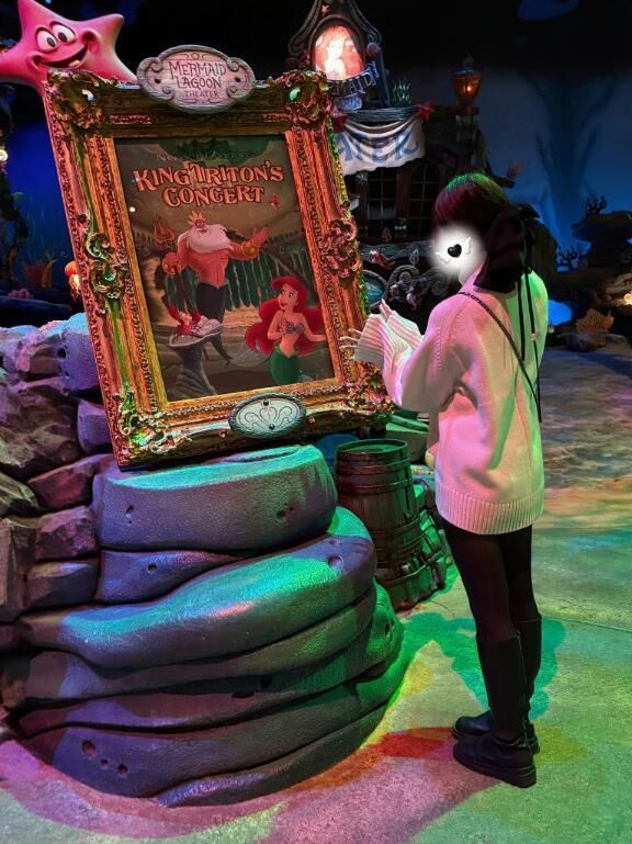 【定期】脳筋風俗お嬢様が珍しく頭を使いました