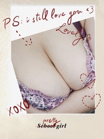 1/16　ご自宅 Kさま