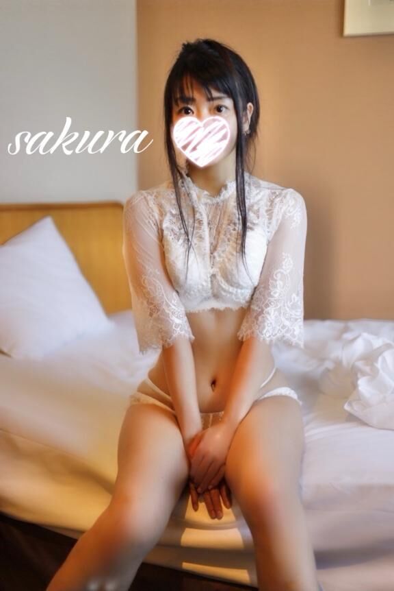 次回17:00〜( *・ω・)ノ