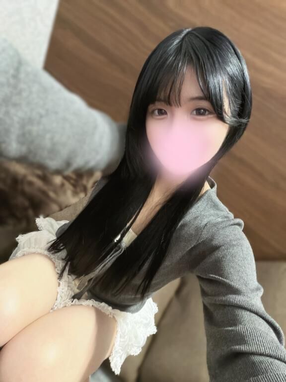 ジャストフィットおっぱい♡