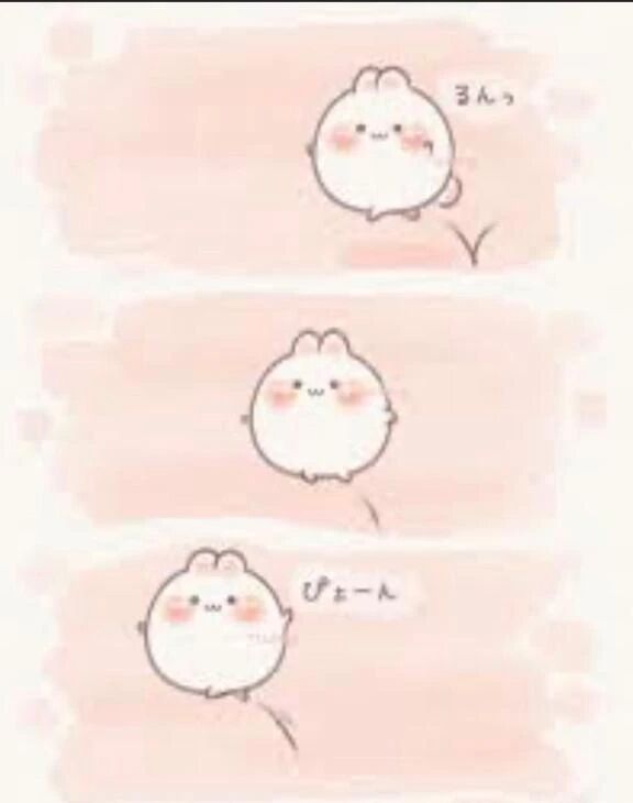 こんにちはっ！