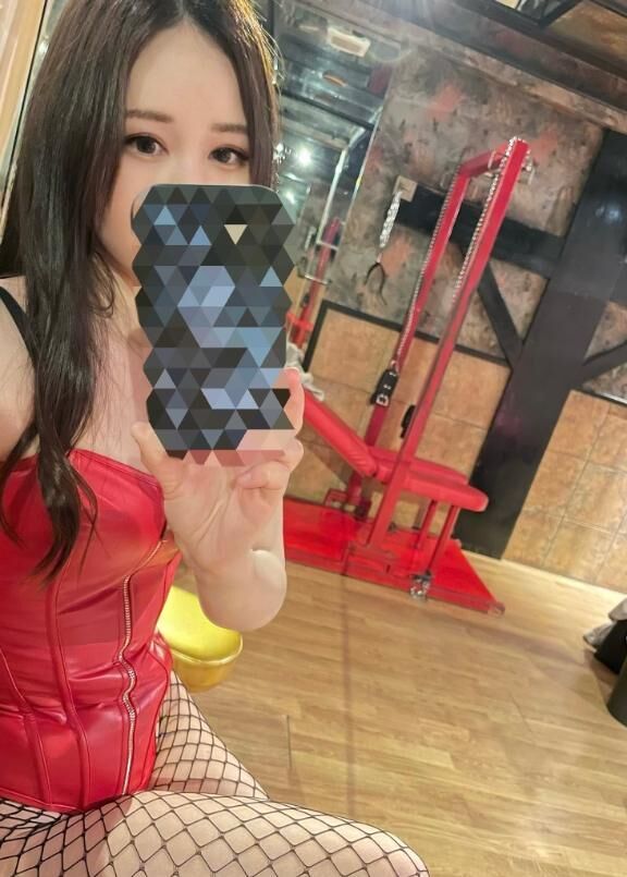 1月後半の出勤について