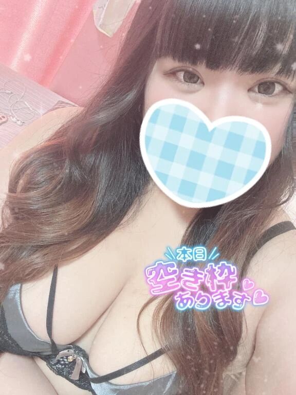 🤍 きょうも 🤍