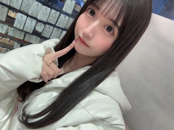 ♡無事に到着♡