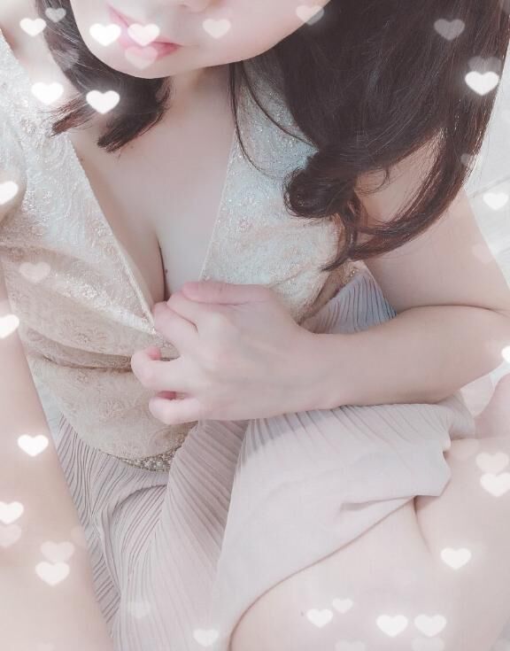 ありがとうございました♡