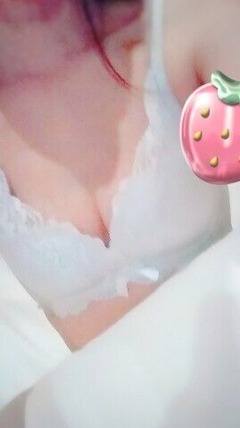 ありがとうございます