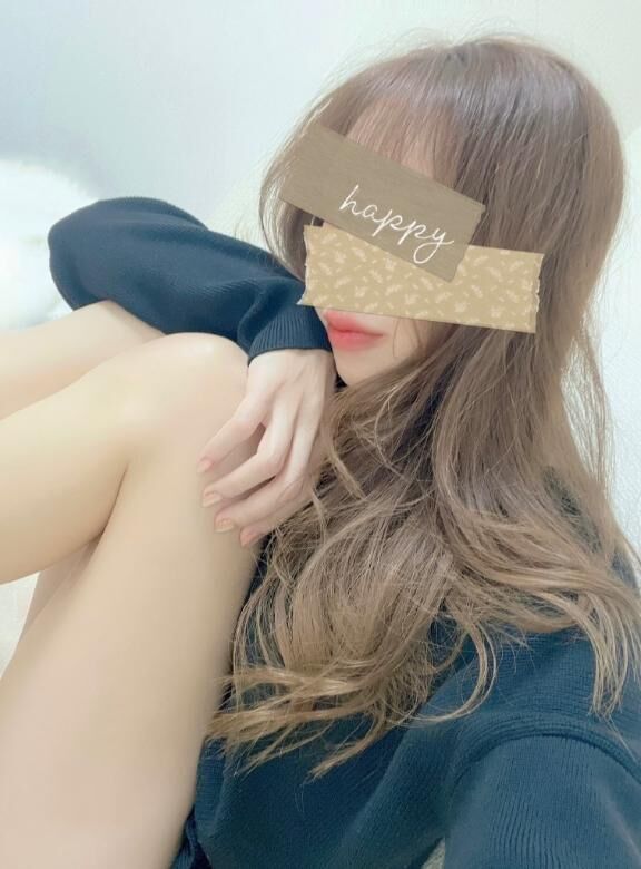 葬送のフリーレン2期始まりました♡♡