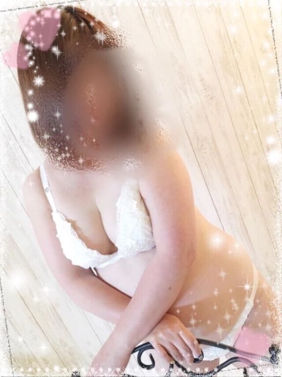 キス魔再来予告