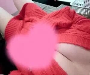 夕方前のチャンス🫶