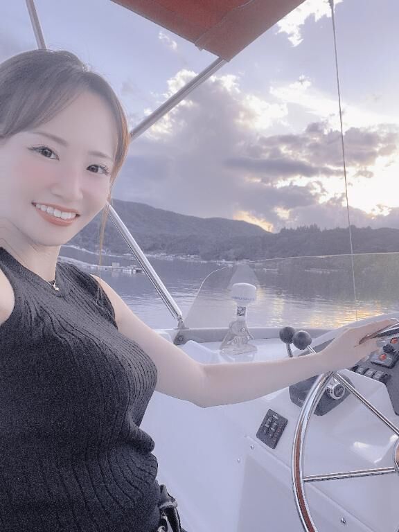 月曜と火曜のありがとう♡