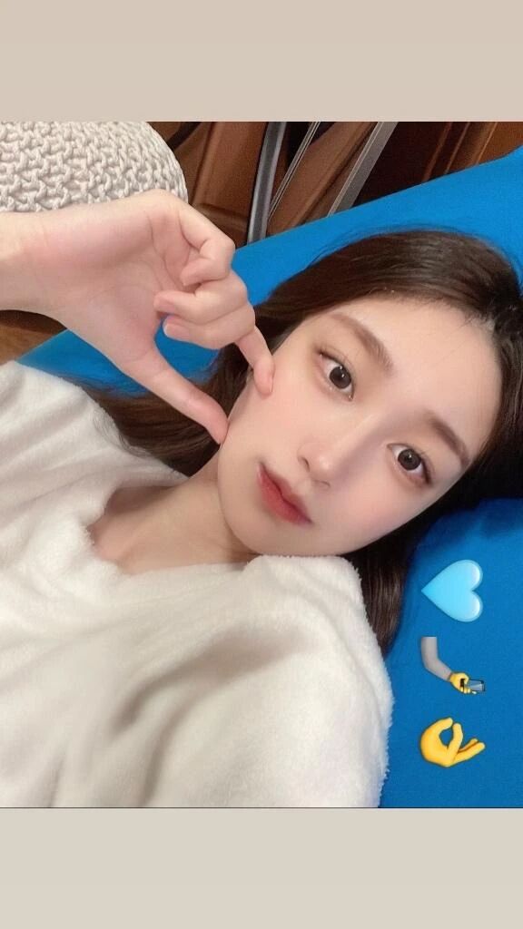 本当にどっちでも良い！！