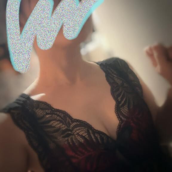 ごめんなさい♡♡♀♡