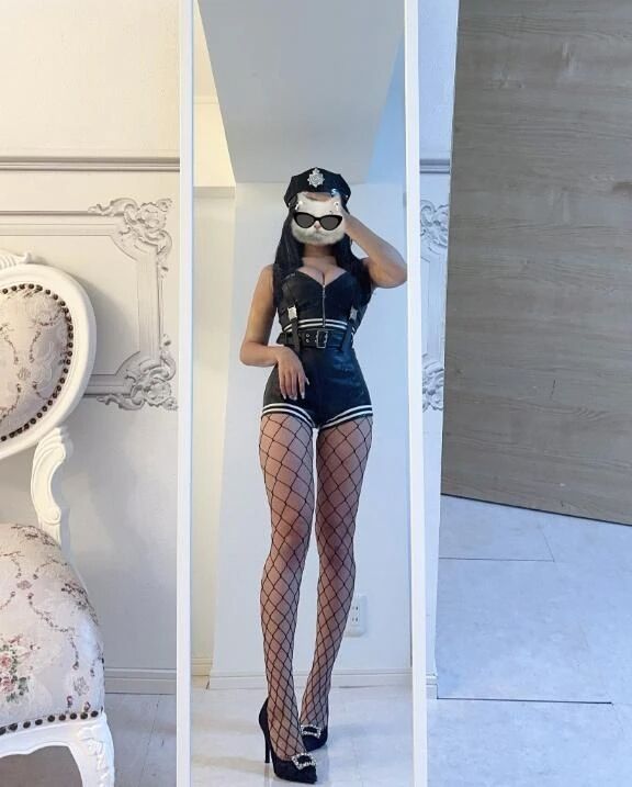 今日暖かくて気分がいいね