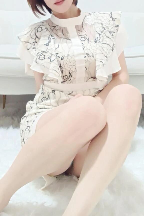 結局、、好きなんだ!!