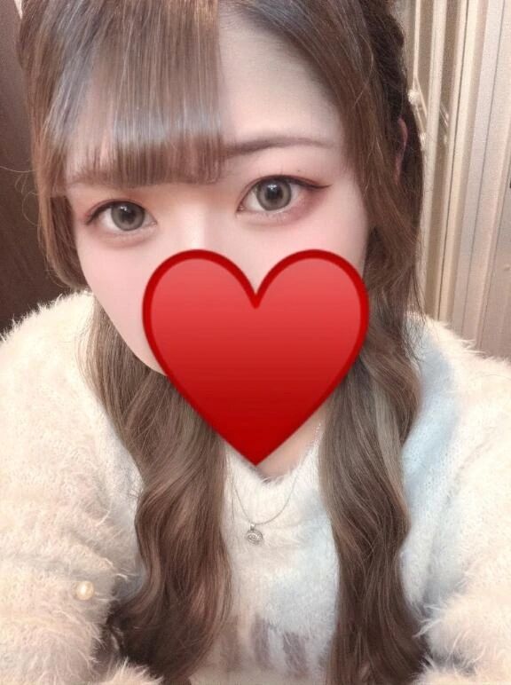 初めまして‼️