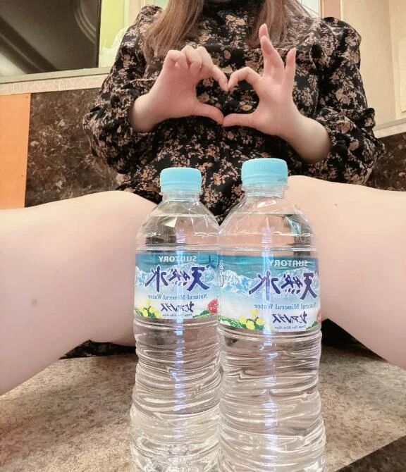 もう少しで出勤♡