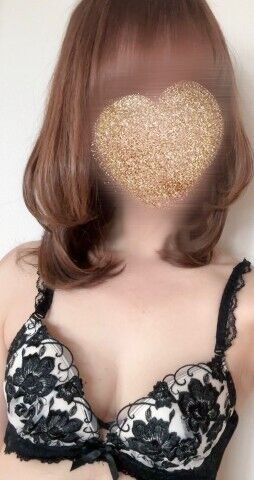 1/23(金)事前のご予約☆Sさん