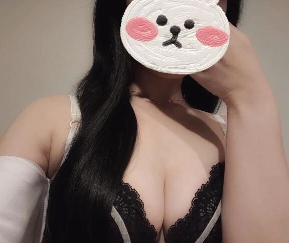 雰囲気変わっちゃった///