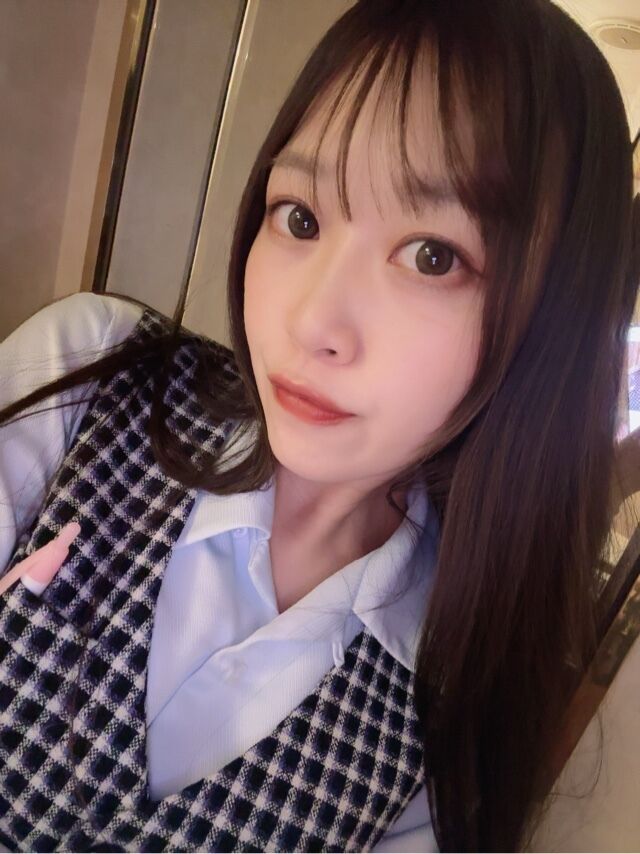 【今日は20:00頃から】