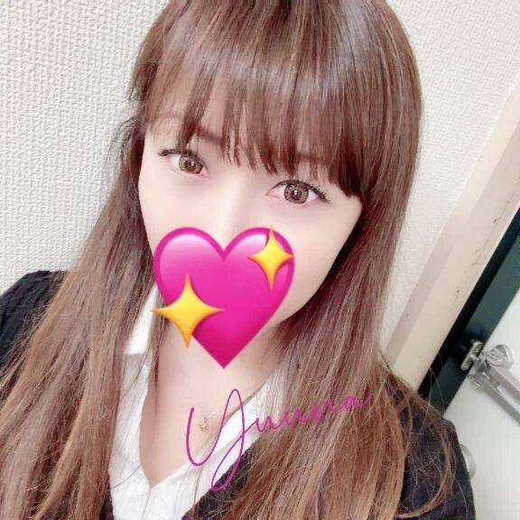 本日ご予約終了です╰(*´︶`*)╯♡