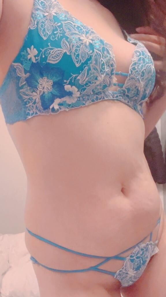 カレーにハマる