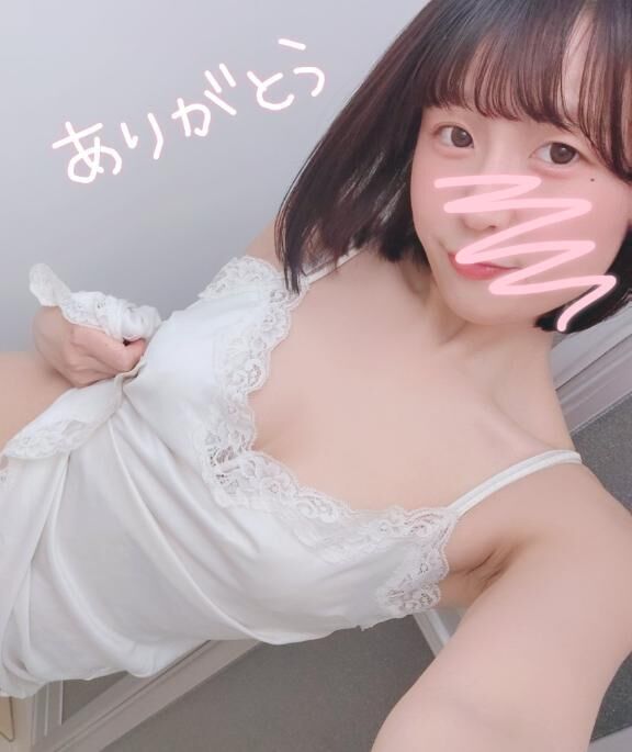 ♡ありがとうございました♡♡
