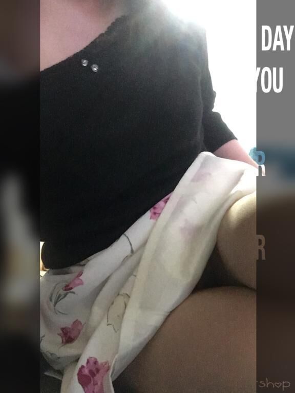 今月の出勤予定