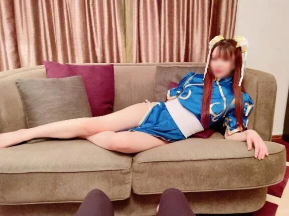 【重要】冬季のホテルについて