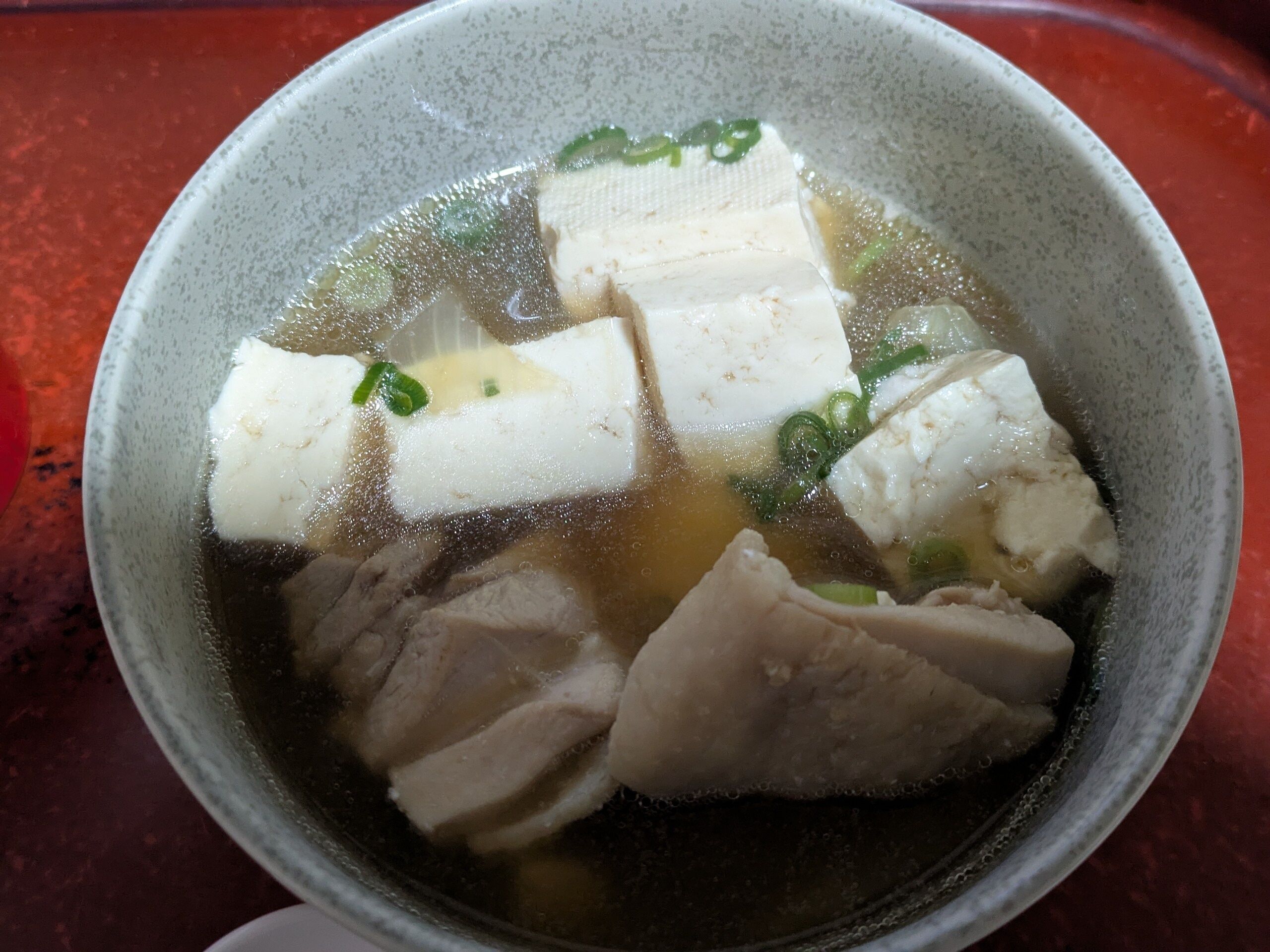 21時から、教場（TV）(..*)