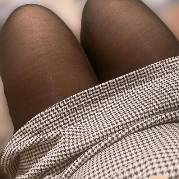 『最近きゅんとしたのは…♡』