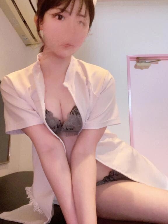 出勤しました♡